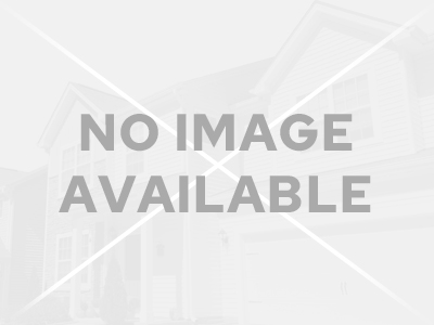 16982 W Landon Green Dr , Gulfport,  39503