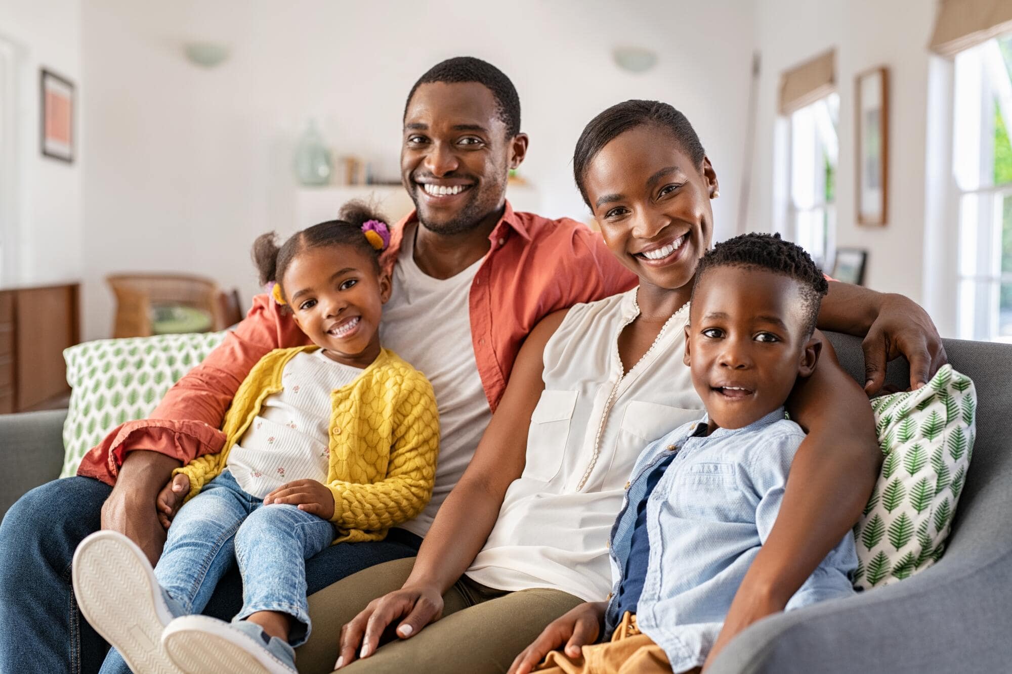 Fostering Good Tenant Relations: Tips for Biloxi Landlords