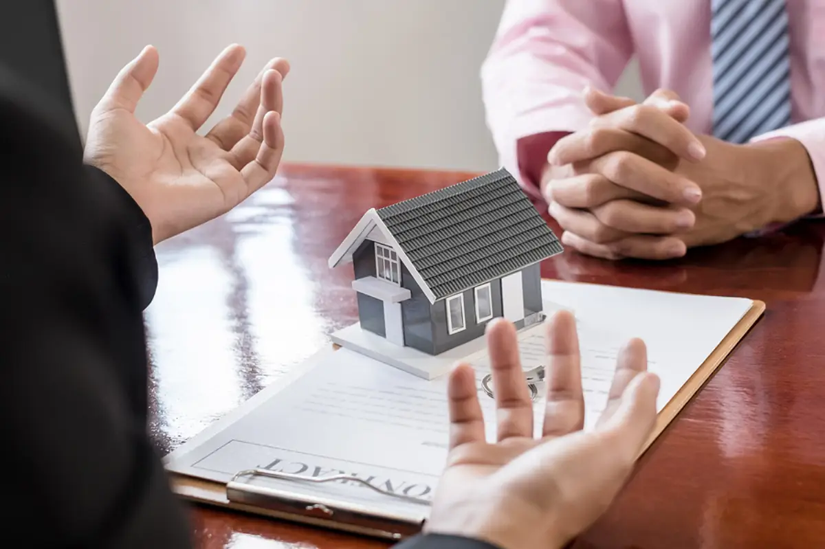 Quiet Leasing Signals Biloxi Investors Track as Tenant Expectations Continue to Evolve