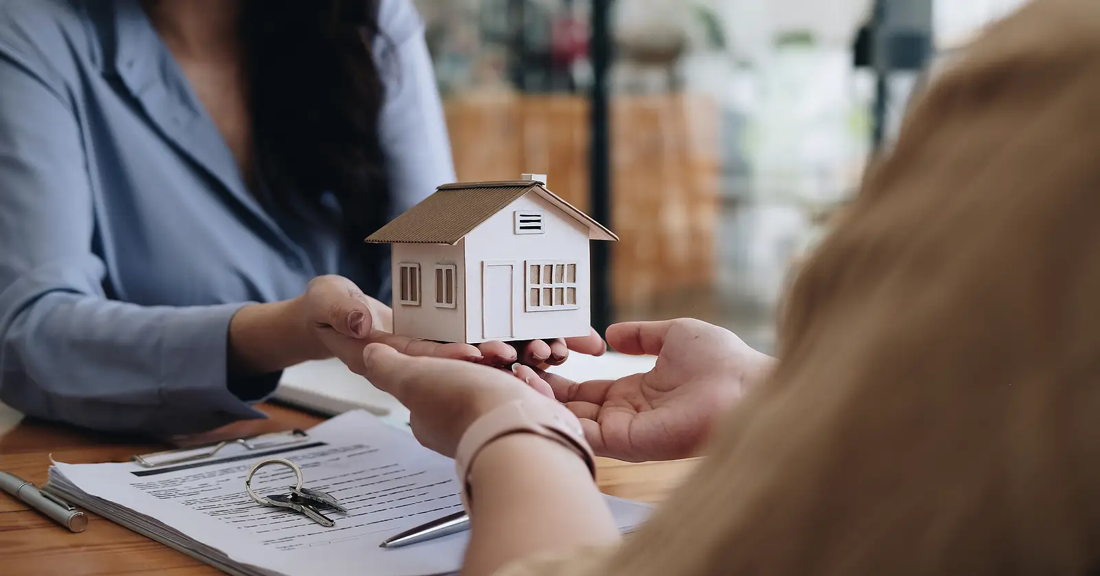 Strategic Leasing in Biloxi: A Smarter Way to Rent Out Your Property