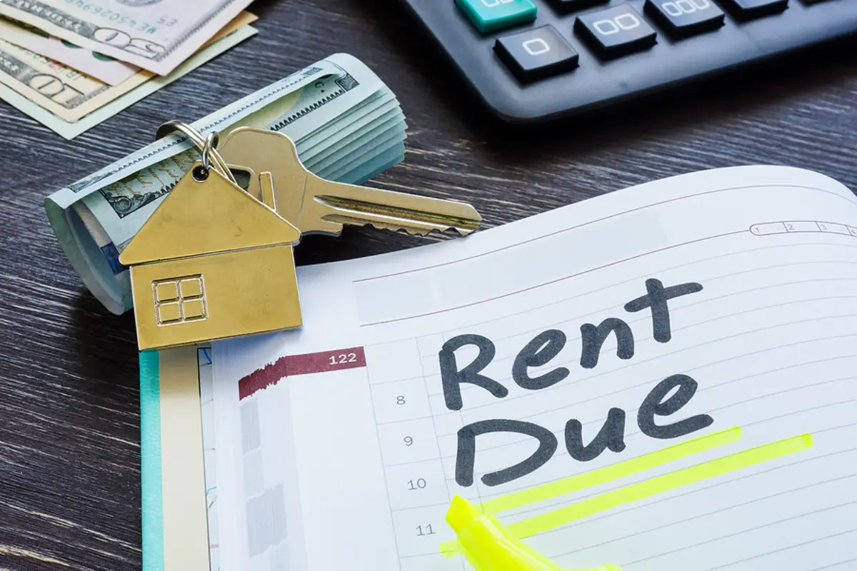 Turning Chaos Into Cash Flow: Smarter Rent Collection for Biloxi Landlords