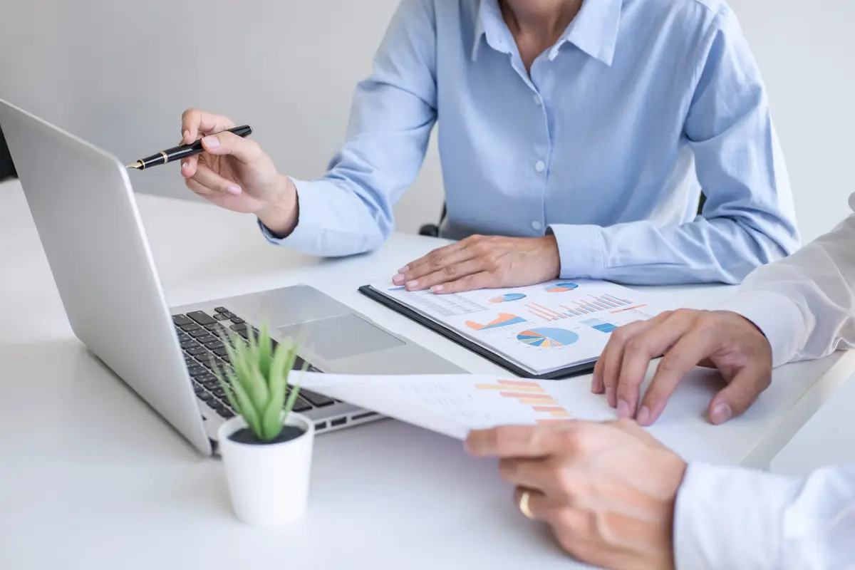 A Coastal Communication Blueprint With Tenant Concerns Anchored at the Center of Biloxi Rentals