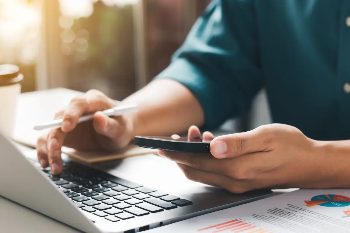 Insurance Changes 2025: A Practical Playbook for Biloxi Landlords